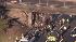 NJ Turnpike accident