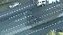 New Jersey Turnpike crash
