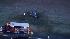 AC Expressway crash