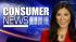 Consumer News
