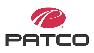 Patco