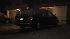 Van involved in NE Philadelphia hit and run