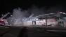Bowling alley fire in Vineland, NJ