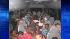 Orphans from Haiti arrive in Pennsyvlania