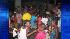 Orphans from Haiti arrive in Pennsyvlania