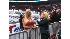 WIPs Wing Bowl 18