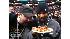 WIPs Wing Bowl 18