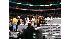 WIPs Wing Bowl 18