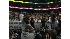 WIPs Wing Bowl 18