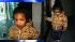 Girl abandoned; search for parents continues :: Girl abandoned in Newark, Delaware