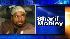Al-Qaida suspect from NJ worked at 6 nuke... :: Sharif Mobley