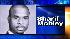 Neighbors react to Mobley arrest :: Sharif Mobley