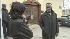 Mobley's friend reacts to arrest ::