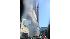Fire at Revel Casino