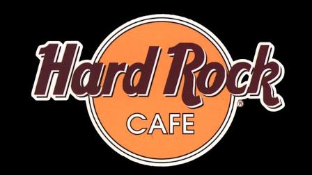 Hard Rock Cafe