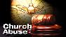 Church abuse