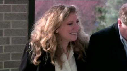 Susan Finkelstein
