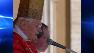Pope Benedict XVI