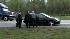 Woman shot in car on Rt. 422