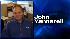 Police search for 422 road rage shooter :: John Yannarell