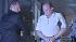 Road rage suspect found dead in home :: John Yannarell