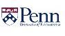 University of Pennsylvania