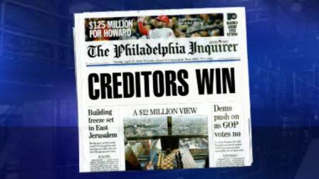 Philadelphia Inquirer