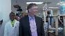Bill Gates