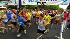 2010 Blue Cross Broad Street Run