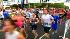 2010 Blue Cross Broad Street Run