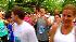 2010 Blue Cross Broad Street Run