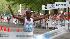 Male winner of the Broad Street Run :: 2010 Blue Cross Broad Street Run