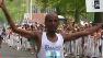 2010 Blue Cross Broad Street Run