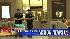 Locals react to NYC attempted bombing ::