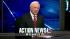 Action News anchor Jim Gardner