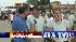 6abc personalities at 'Run for Your Life