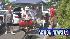 Phillies fans toughing the heat ::