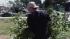 Storm cleanup in South Philadelphia :: Storm cleanup in South Philadelphia