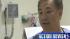ER doc details signs of heat illness ::