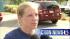 RAW VIDEO: 'Duck boat' accident witness ::