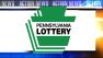 PA Lottery experiencing statewide outage