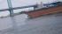 Duck boat accident on Delaware River