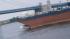 Duck boat accident on Delaware River