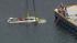 Duck boat recovered from Delaware River after...