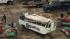 Duck boat accident