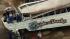 Duck boat accident