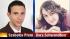 Questioning begins in duck boat investigation :: Szabolcs Prem and Dora Schwendtner