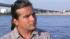 Duck boat diver talks about recovery effort :: Duck boat salvage diver