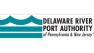 Delaware River Port Authority
