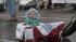 Ocean City Baby Parade